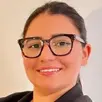 Candidat 2606291334 - Gestionnaire Comptable