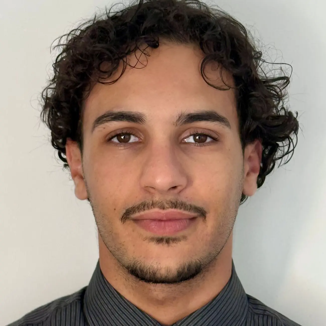 Candidat 2606291348 - Apprenti Ingénieur Électronique Embarquée