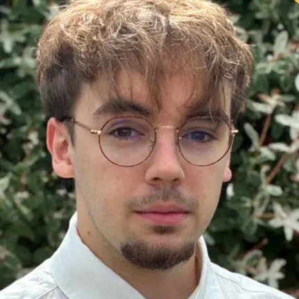 Candidat 2606291533 - Étudiant Ingénieur En Systèmes Embarqués