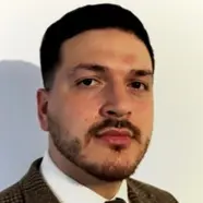 CV Dessinateur Projeteur / Opérateur Bim Junior