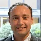 Candidat 2606291639 - Ingénieur D'affaire