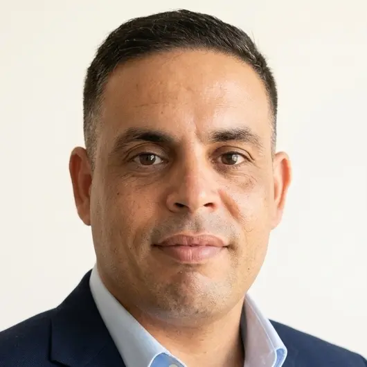 CV Conducteur De Véhicules Lourds