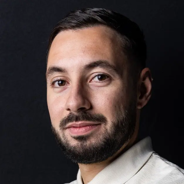 Candidat 2606291954 - Ingénieur Btp - Responsable Technique