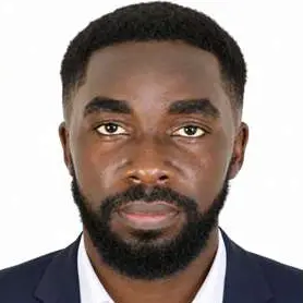 Candidat 2606292111 - Chargé D'affaires Btp