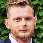Candidat 2606292124 - Responsable Commercial & Opérationnel