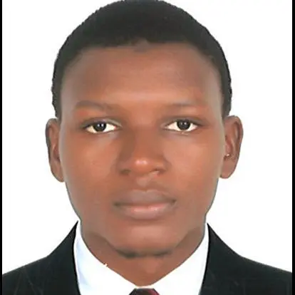 CV Carpenter