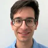 Candidat 2606300918 - Assistant Chargé D'affaires Et Chargé D'études Cvc