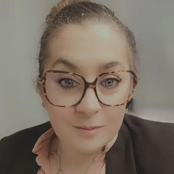 Candidat 2606301029 - Secrétaire Comptable