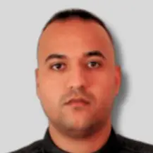 CV Conducteur De Travaux électricité