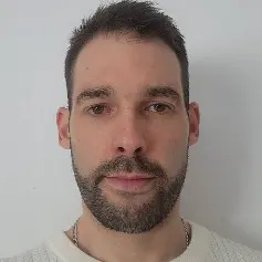 Candidat 2606301258 - Chef D'équipe Plombier / Chauffagiste