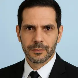Candidat 2606301408 - Chef De Projet Télécom