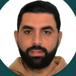 Candidat 2606302223 - Technicien Plombier / Chaud‑Froid