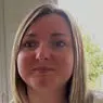 Candidat 2607011043 - Responsable Comptable