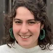 Candidat 2607011203 - Ingénieure Structure