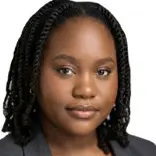 Candidat 2607011827 - Collaboratrice Comptable & Financière