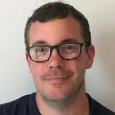 Candidat 2607011831 - Métreur Deviseur