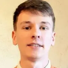 Candidat Apprenti Chargé D'affaires