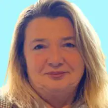 Candidat 2607012227 - Comptable