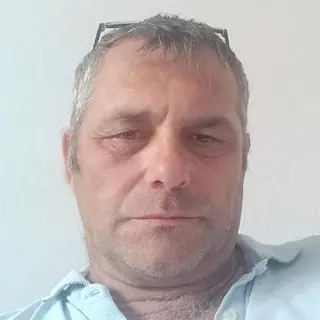 Candidat 2607012255 - Chef De Projet / Direction Technique