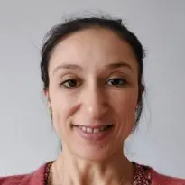 Candidat 2607020953 - Assistante Administrative / Coordinateur