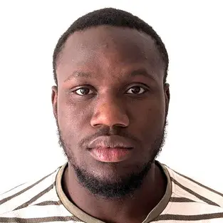 Candidat 2607021131 - Apprenti Ingénieur En Dao Et Intégration De Systèmes Électriques