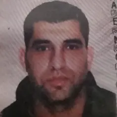 Candidat Technicien De Maintenance