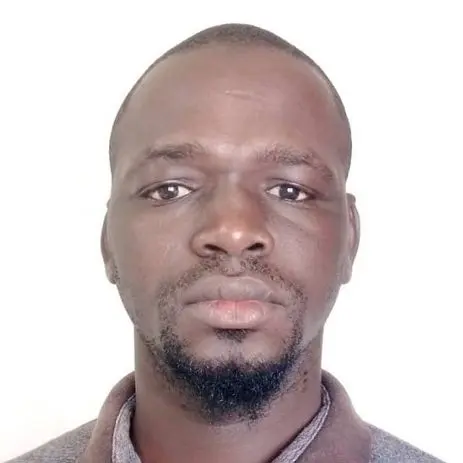Candidat 2607021513 - Technicien En Génie Climatique