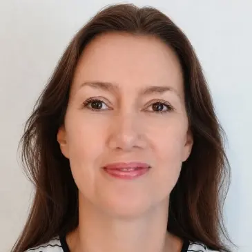 Candidat 2607021724 - Assistante Gestion Locative / Consultante