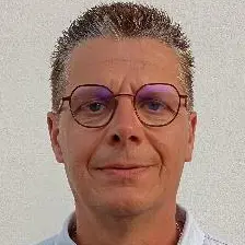 Candidat 260702175547 - Responsable Réalisations Électriques Et Instrumentations