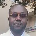 Candidat 2607021841 - Assistant Comptable