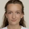 Candidat 2607022022 - Stagiaire Bureau D'études