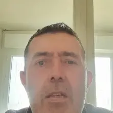 Candidat 2607022227 - Soudeur