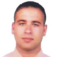 CV Technicien Supérieur Maintenance Des équipements Biomédicaux