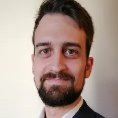 Candidat 2607031121 - Directeur Travaux Cvc