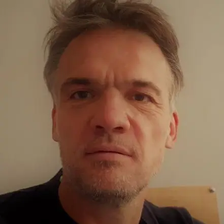 Candidat 2607031615 - Economiste
