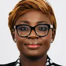 Candidat 2607050835 - Assistante Administrative Et Rh