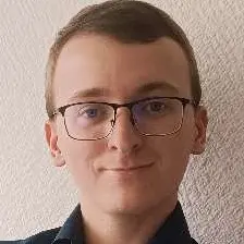 Candidat 2607051400 - Ingénieur Études De Prix