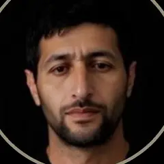 Candidat 2607060109 - Canalisateur Et Maçon Vrd
