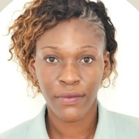 Candidat 2607060924 - Ingénieur Support Informatique