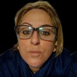 Candidat Conductrice De Travaux Du Bâtiment Et Du Génie Civil
