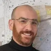 Candidat 2607061636 - Directeur De Travaux Génie Civil