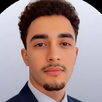 Candidat 2607062124 - Contrôleur De Gestion
