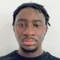 Candidat 2607070812 - Assistant Responsable D'affaires Cvc