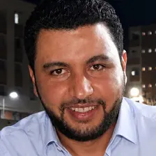 Candidat 2607071054 - Assistant Administratif Et Marchés Publics