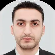 CV Ingénieur De Maintenance
