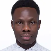 Candidat 2607080215 - Étudiant Ingénieur - Master 1 En Électronique, Informatique Industrielle