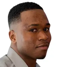 Candidat 2607081013 - Technicien En Efficacité Énergétique