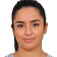Candidat 2607081457 - Coordinatrice Qhse