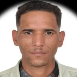 CV Technicien Spécialisé En Topographie