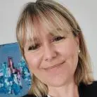 Candidat 2607090939 - Responsable Clientèle